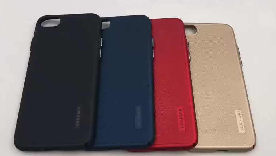 Stylish Design Mobile Phone Back Cover For Iphone Buy Design Mobile