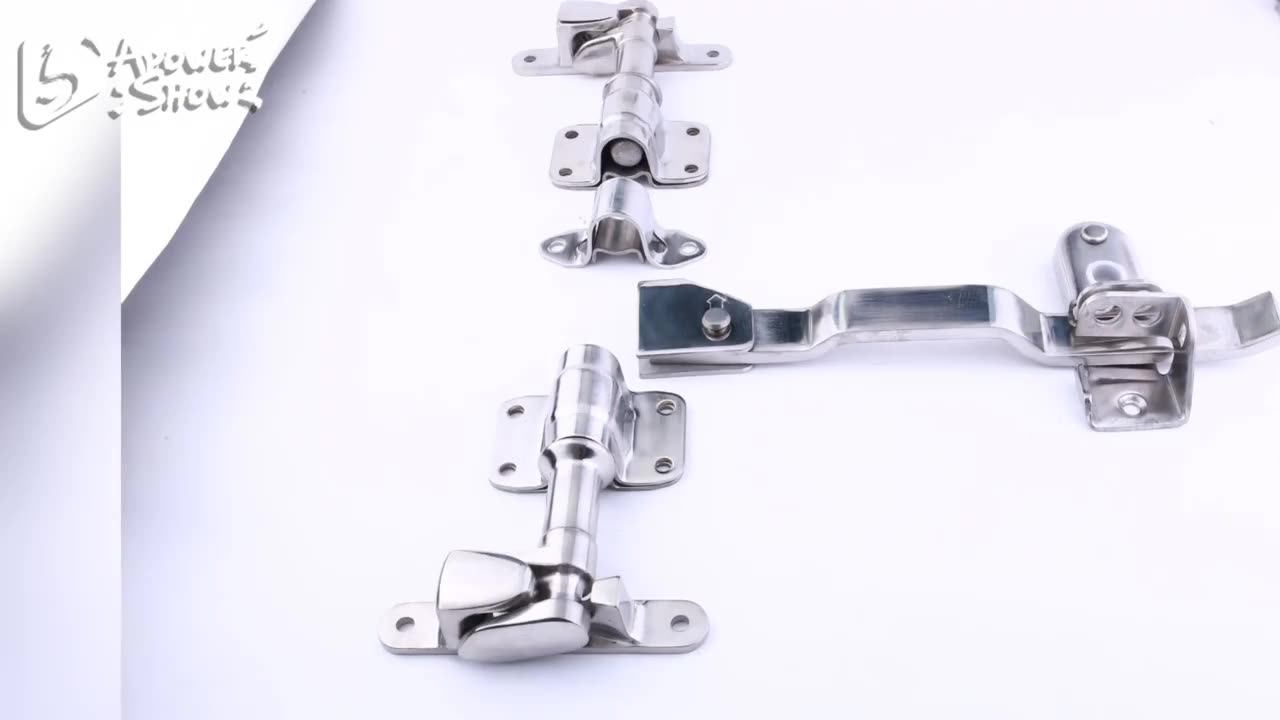 Truck Body Parts Heavy Duty Cam Lock Set Truck Body Lock Buy Heavy Duty Cam Lock,Lock Set