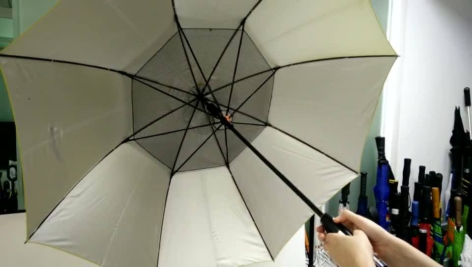 27 Inch Upf 50+ Uv Protection Battery Charge Mist Fan Umbrella Water Spray Umbrella Buy Water