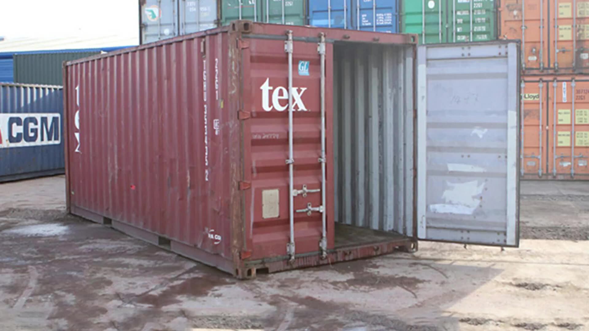 Грузовой контейнер. Морской контейнер 40 high cub вид сбоку. Контейнер 20 фт. Контейнер 1200*800*400. Склад контейнеров.