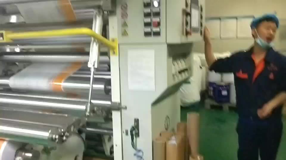 2 Component Solvent Based Polyurethane Adhesive Buy Polyurethane