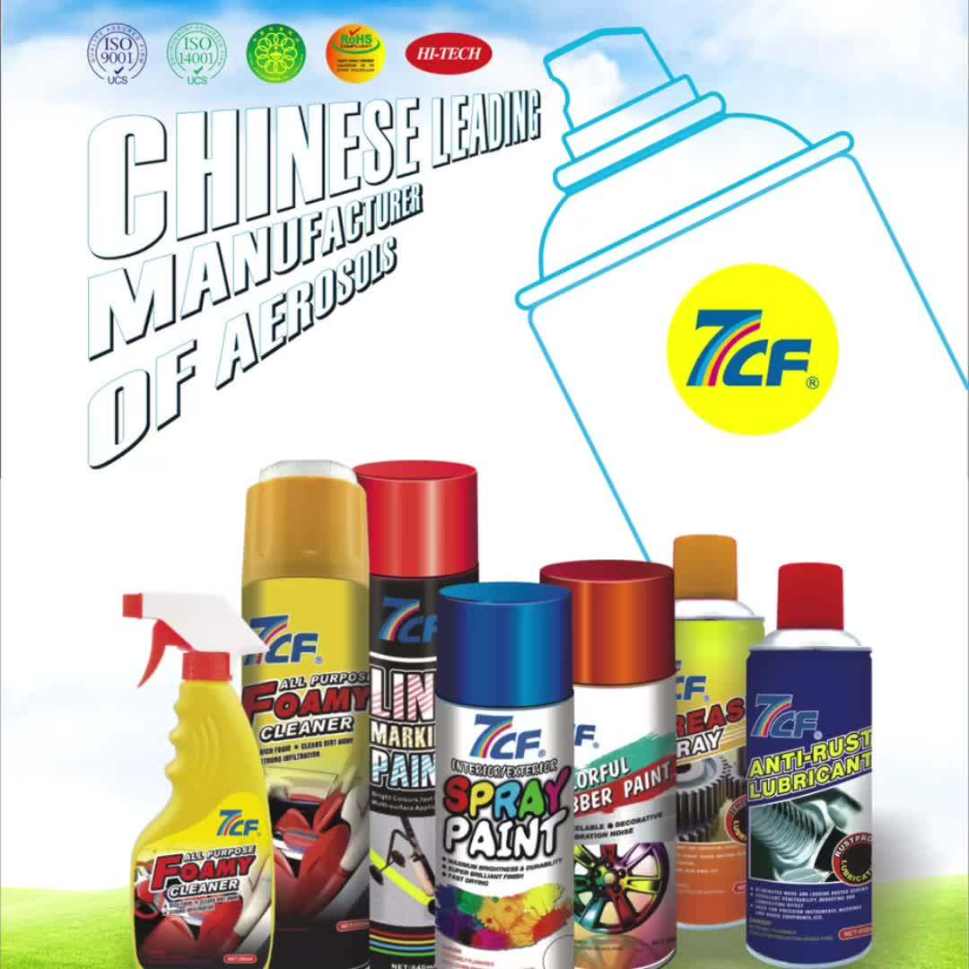 Satin Chrome Finish Spray Paint Buy Satin Chrome Spray Paint,Chrome