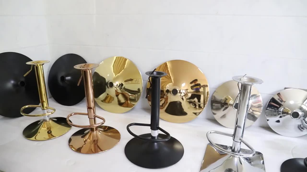 Swivel Chair Mechanism Spare Part Base Plate Buy Swivel Base Plate,Chair Spare Part,Swivel