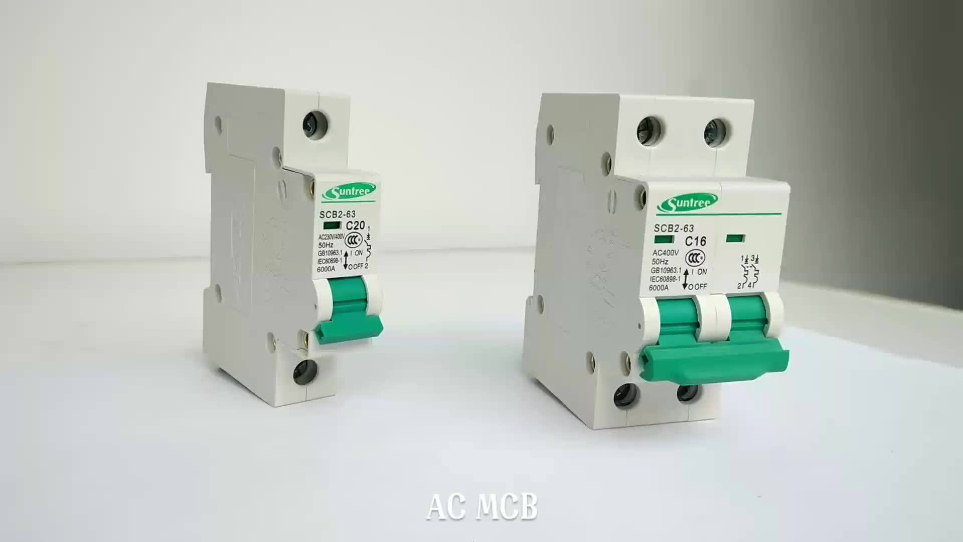 Автоматический выключатель 6 ампер. Автоматический выключатель abb sh201l 1p c25 а. Siemens автоматы 5sq22. Автоматический выключатель 6ка 3п siemens 5sx2310-7, c10. Автомат сименс 25 ампер.