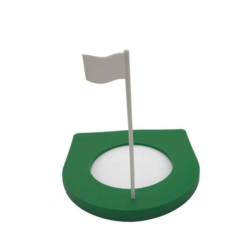 Alldirection Golf Putting Hole Practice Green Hole Cup Training Aids Buy Alldirection Golf