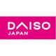 DAISO大创正品店