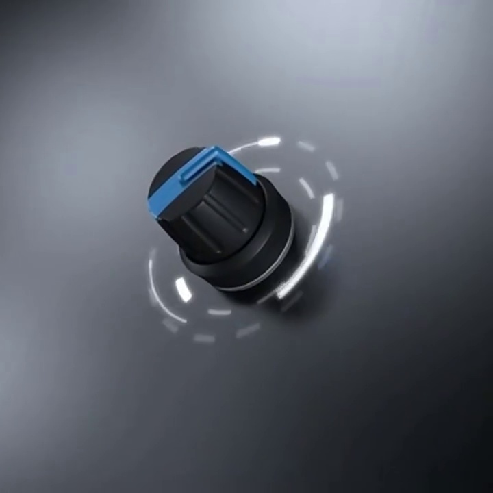 57块的西门子开关、真能够扛住十年不罢��工？