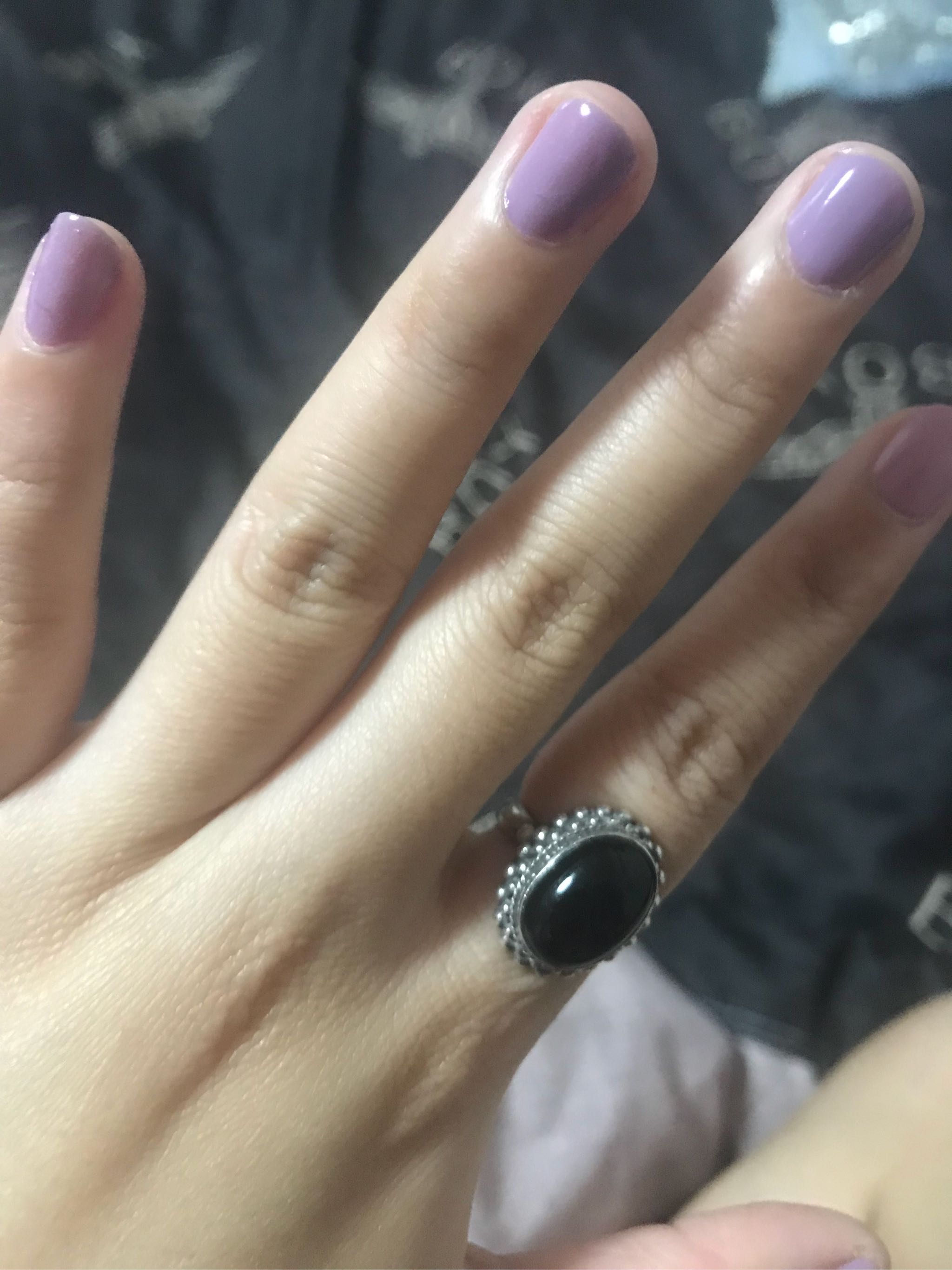 夏日流行色可撕剥甲油这个牌子怎么样，好用吗,第11张