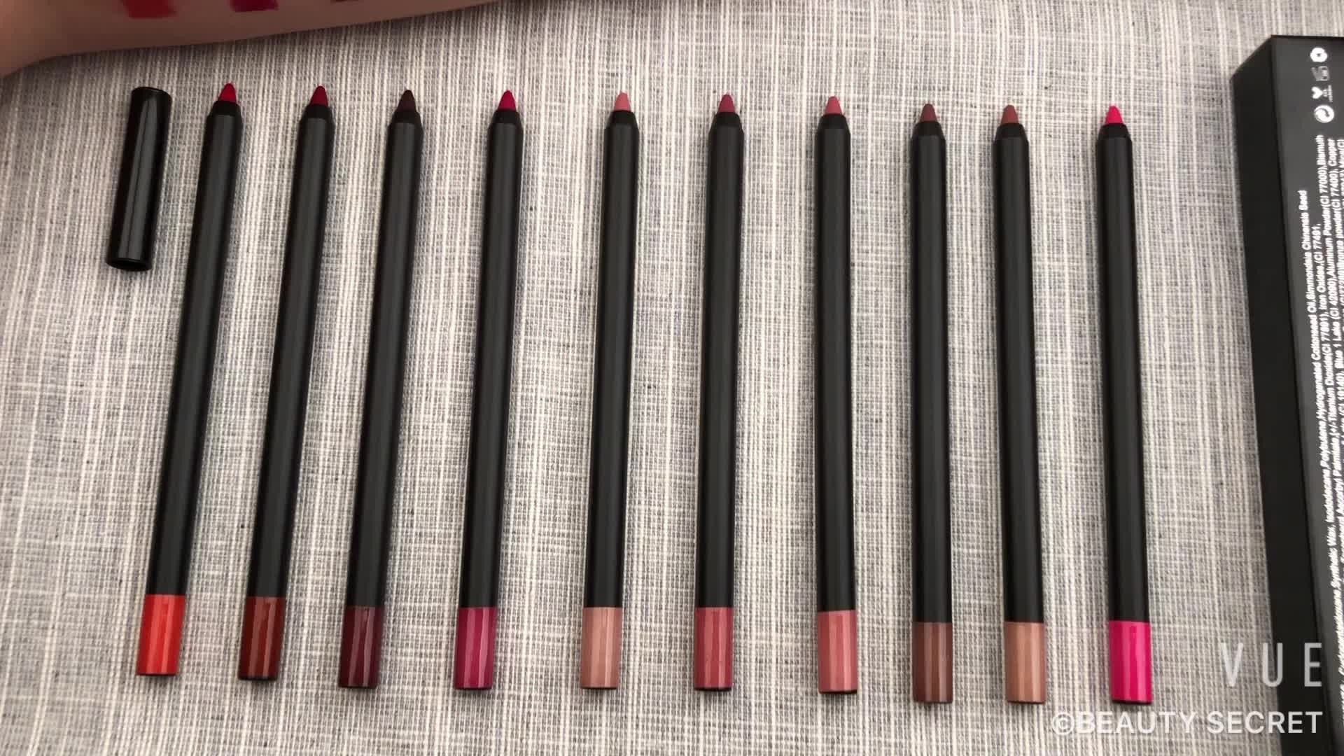 карандаш для губ lipliner. чешские карандаши для губ. карандаш для губ wood lipliner pencil. карандаш—wood lipliner pencil 27. карандаш для губ essence lipliner.