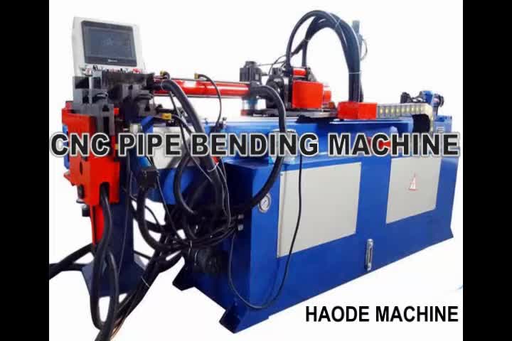 hydraulic pipe bender for sale hydraulic pipe bender for sale cnc pipe bending machine hydraulic pipe bender for sale hydraulic pipe bender for sale cnc pipe bending machine