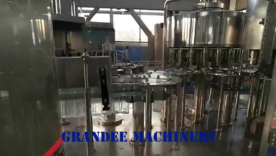 philippines price machine packaging Water Buy Machine Filling Philippines In Mineral Price philippines price machine packaging Water Buy Machine Filling Philippines In Mineral Price