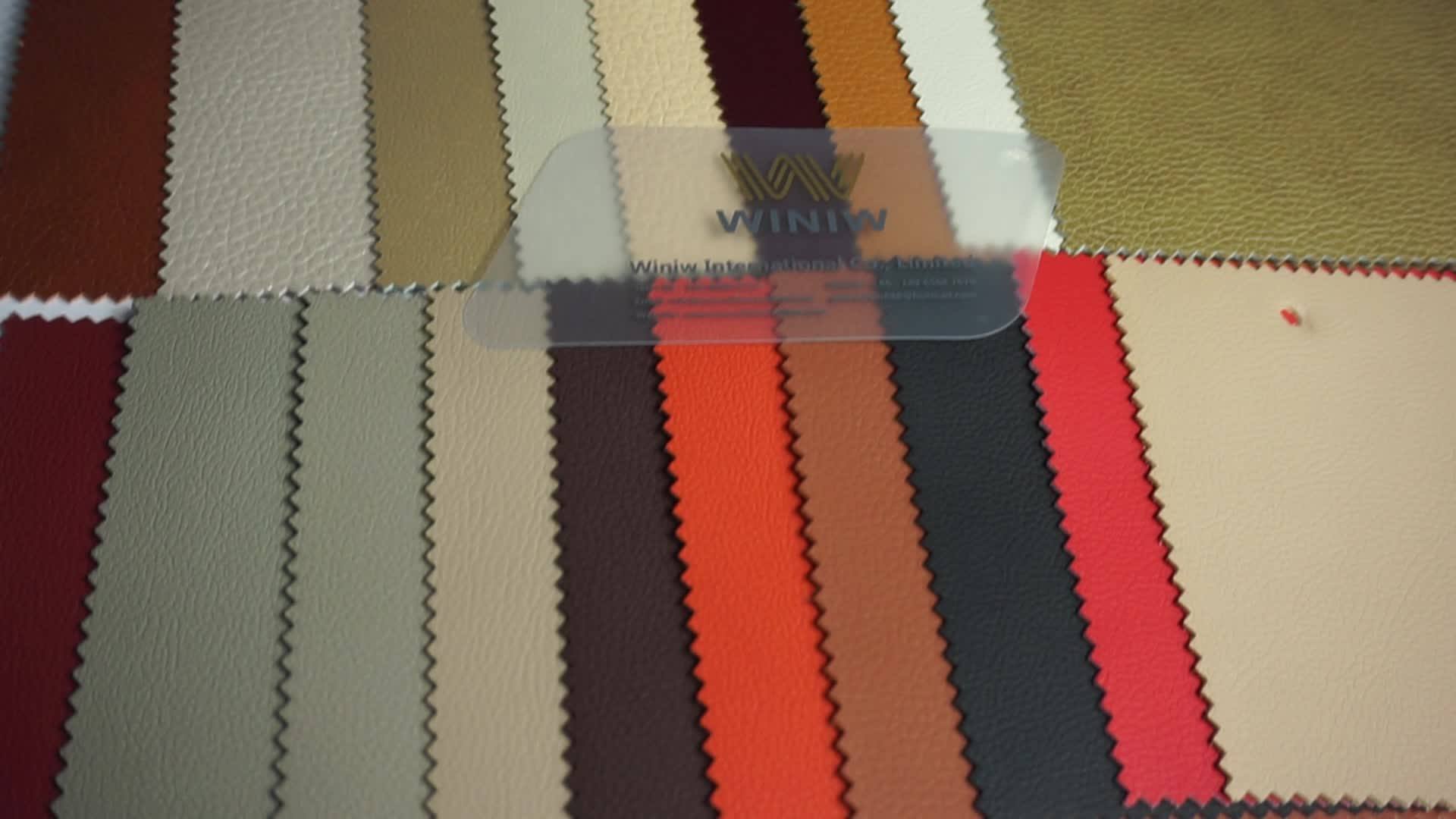 Microfiber Upholstery Antique Sofa Leather Material Buy Antique Sofa