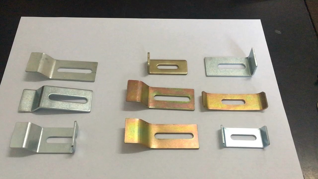 Universal Sink Clips Undermount Sink Clips For Granite Buy Universal