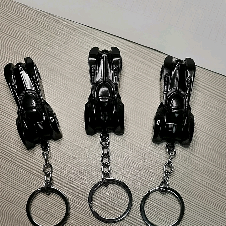2022年のクリスマス バットマン&バットマンリターンズ 【1/1プロップ ...
