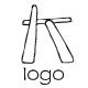 大LOGO手游工作室
