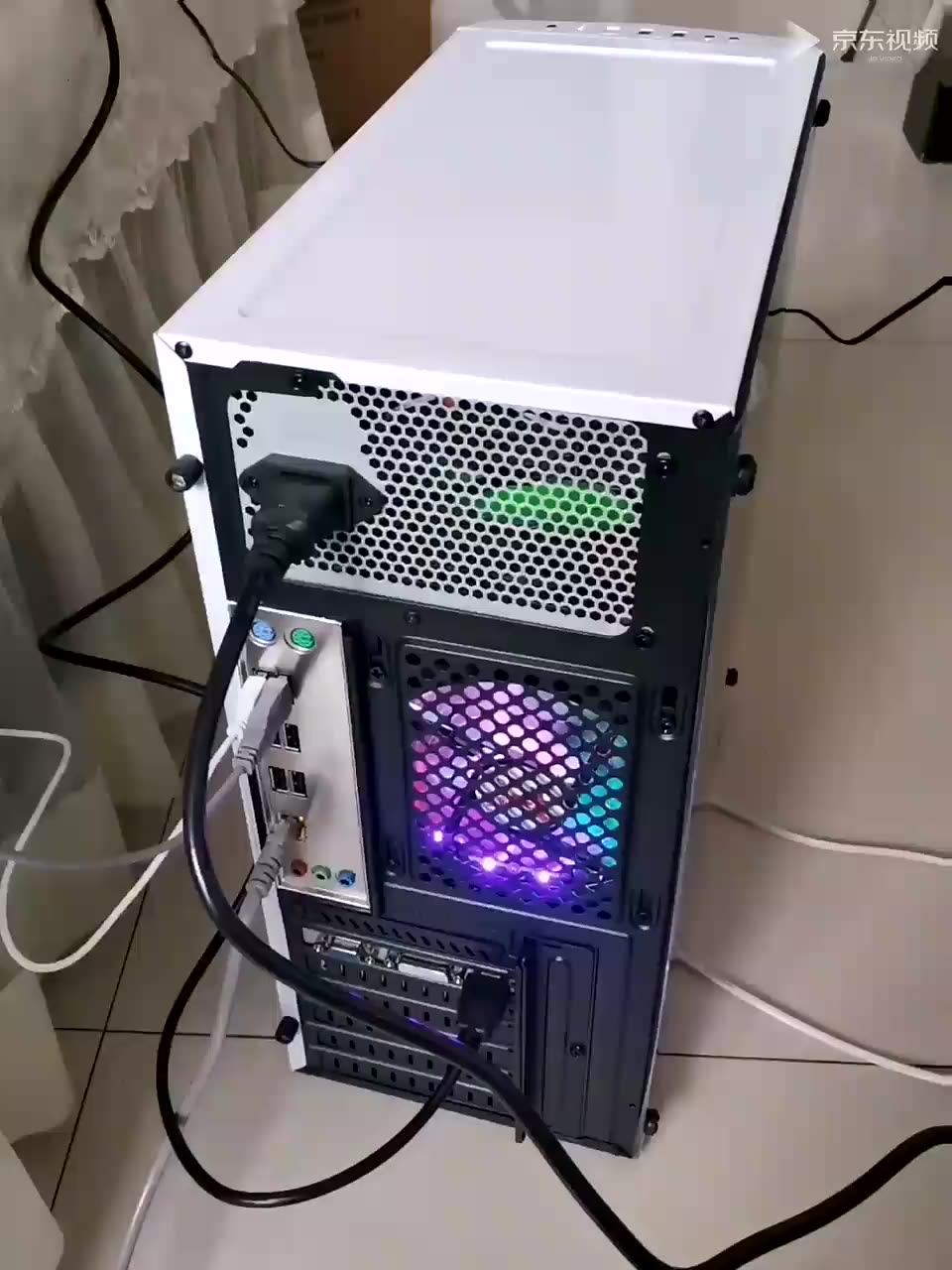 Wholesale Price Generation 11th Core I7 11700/16g/512g Ssd G Best