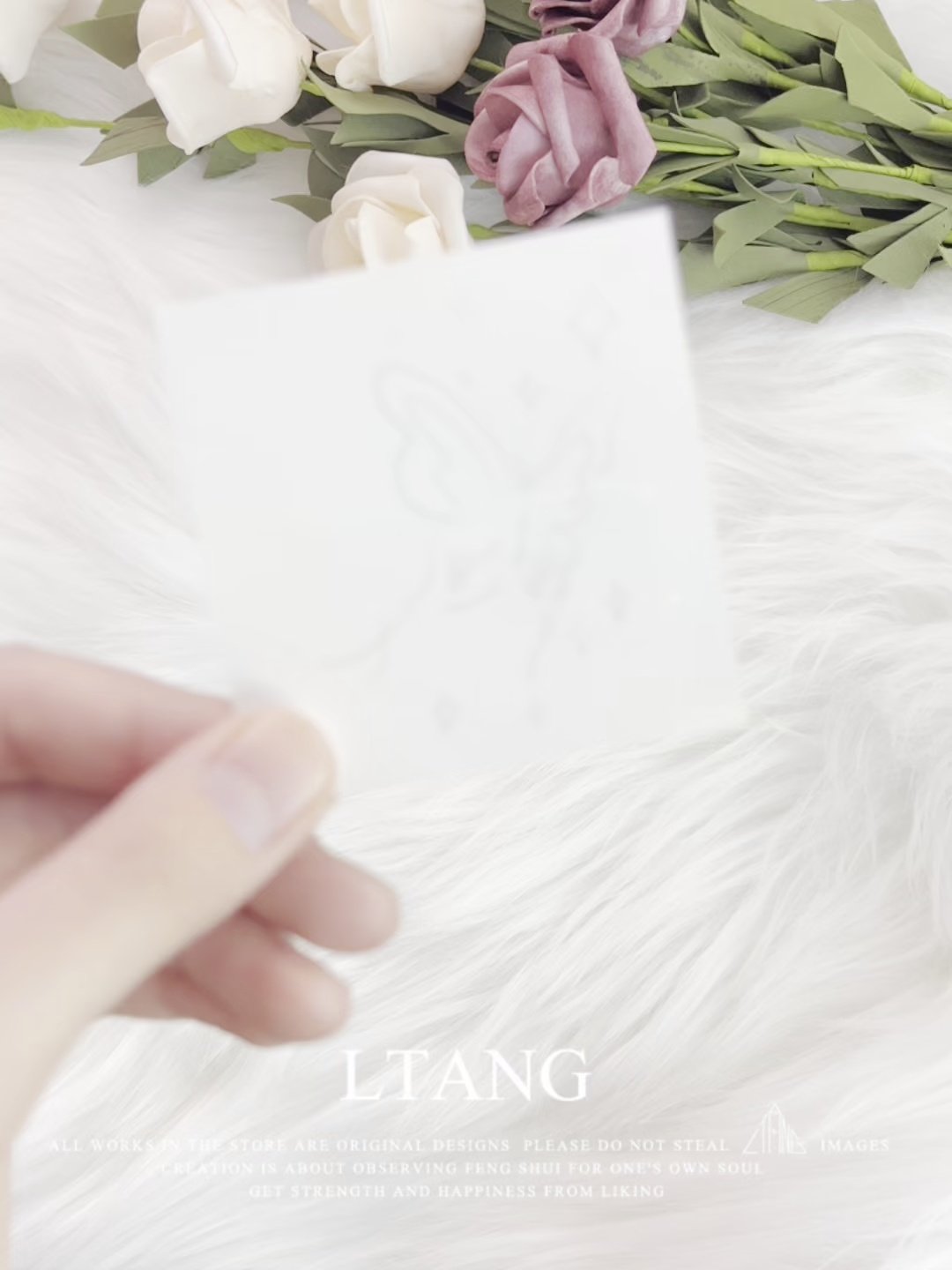 Search Results for “9” – Page 2352 – A Day Magazine, image size:1080x1440