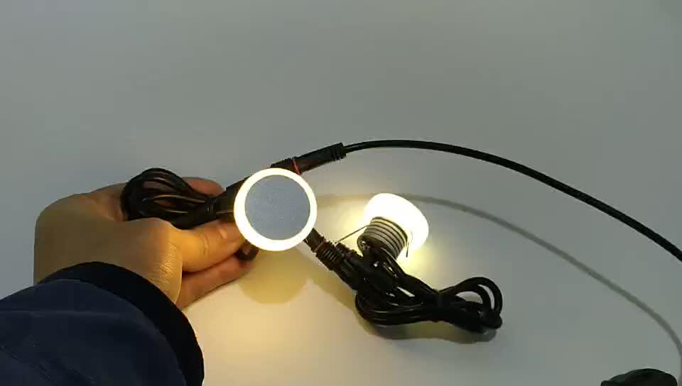 Led Wall Foot Lamp Buy Wall Lamp,Led Wall Lamp,Led Wall Foot Lamp