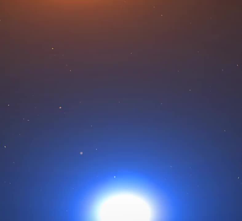 Modern Canadian Style White Restaurant Chair Wooden Upholstered Dining