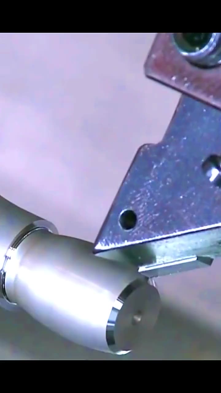 10Pcs KNUX 160405R Carbide Inserts Milling Cutter Insert For Steel Machining Box 