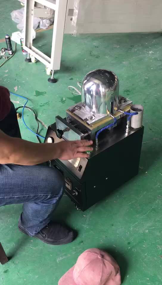 Lz Mini Simple Cap Shop Small Hat Steam Ironing Machine Buy Steam Ironing