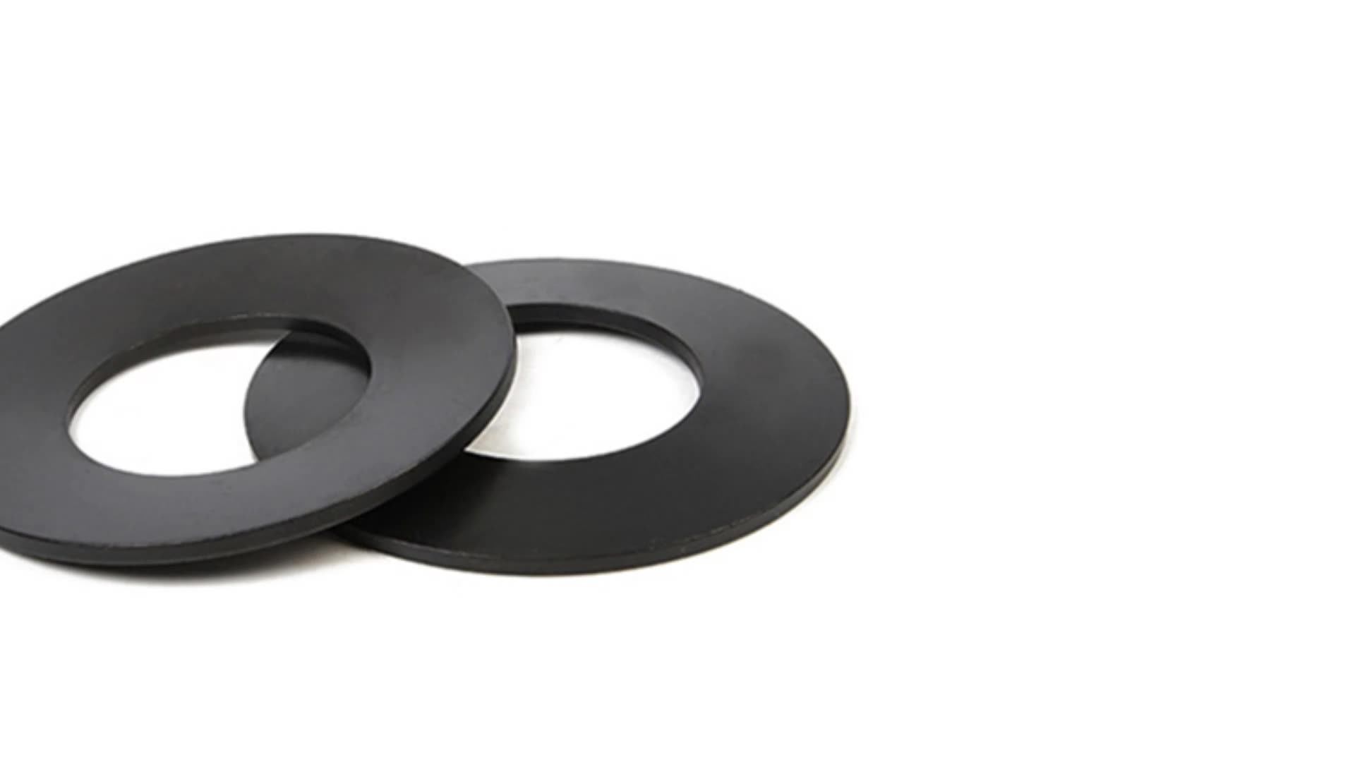 Din 2093 Belleville Disc Spring Buy High Quality Din 2093 Belleville