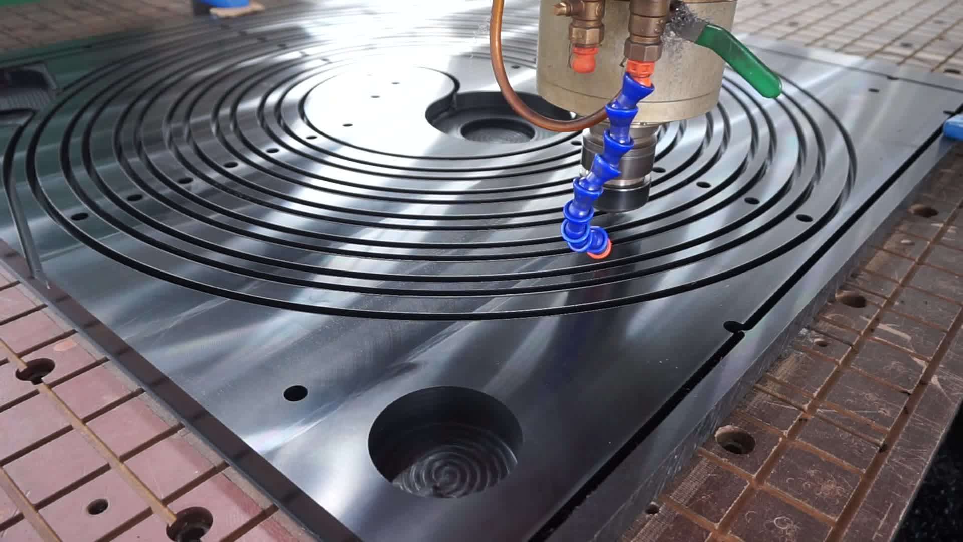 Solid Conveyor Chain Tensioner Buy Chain Tensioner,Roller Chain