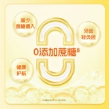 Nestlé любит True Vision High Student Milk Peord