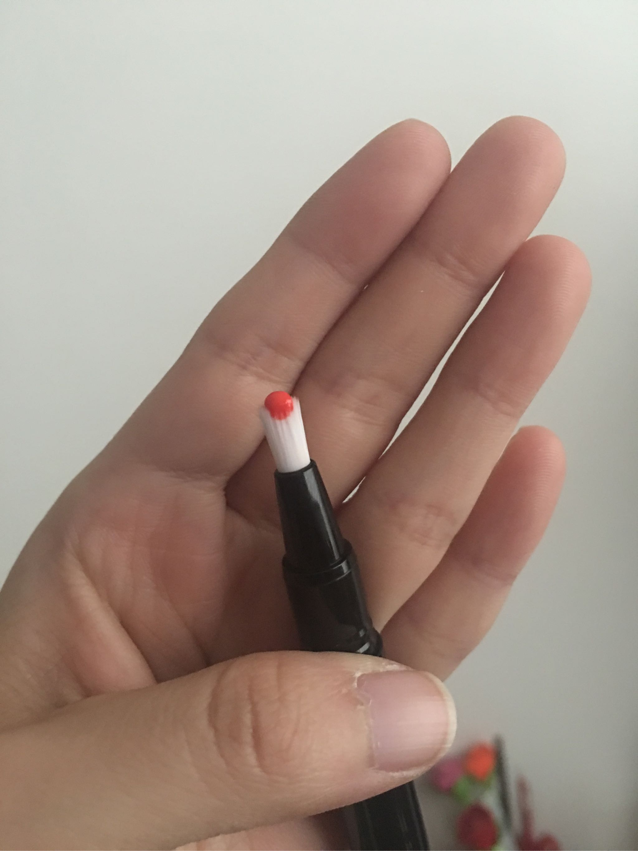 河狸家 日本进口 甲油胶性价比真高，真实上手体验,第6张