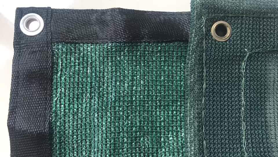 Customize Pe New Material Windbreak Screen For Tennis Court/heavy Duty