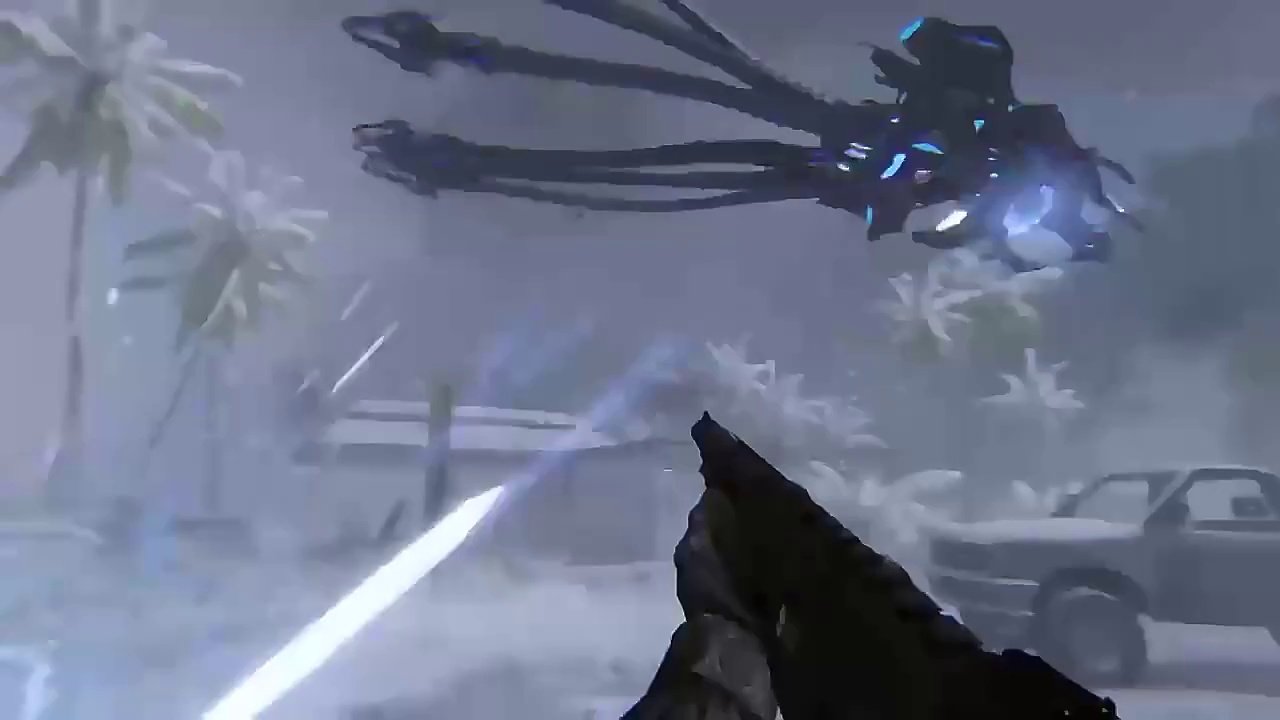 达人开发了2D像素风格的《血源诅咒》，有点像《塞尔达传说》_搜狐网, image size:1280x720