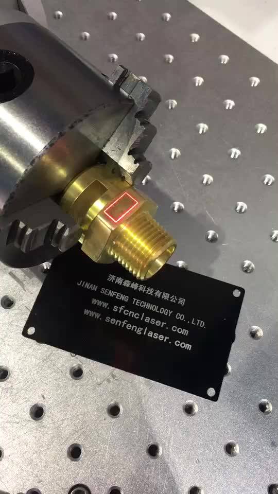 Fiber Laser Marking Machine Buy Laser Marker Machine,Laser Marking