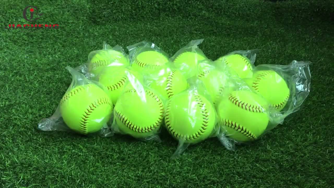 International Standard Professional Handmade 12 Inch Leather Cover Wood