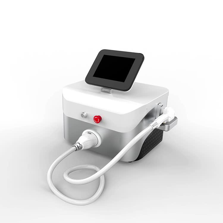 Nd\yag Laser Hair Removal Buy Nd Yag Laser Hair Removal Product on