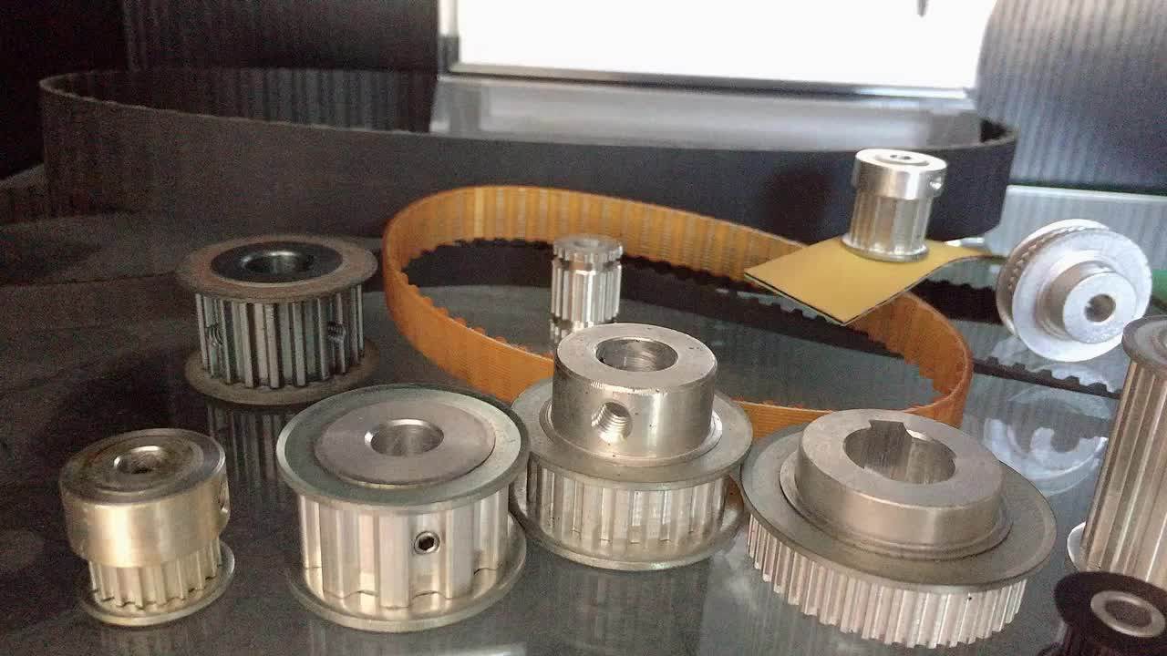 Шкив кпп. Шкив spa type model. Насос гур chery tiggo. Шкив тормозной нива ск-5. 30206.