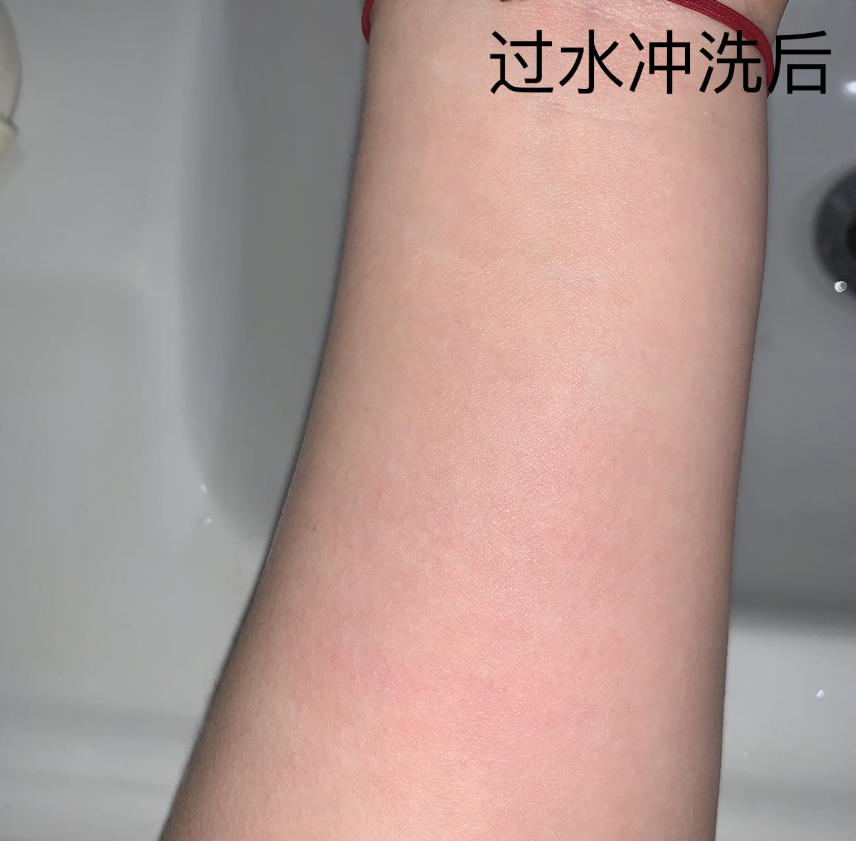 肌肤哲理三合一洗面奶怎么样，它的价格贵不贵,第6张