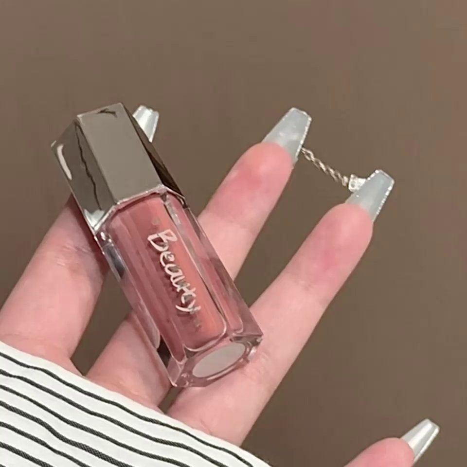 所以“破碎的玻璃”浪潮有什么意义呢？ : r/transformers, image size:960x960