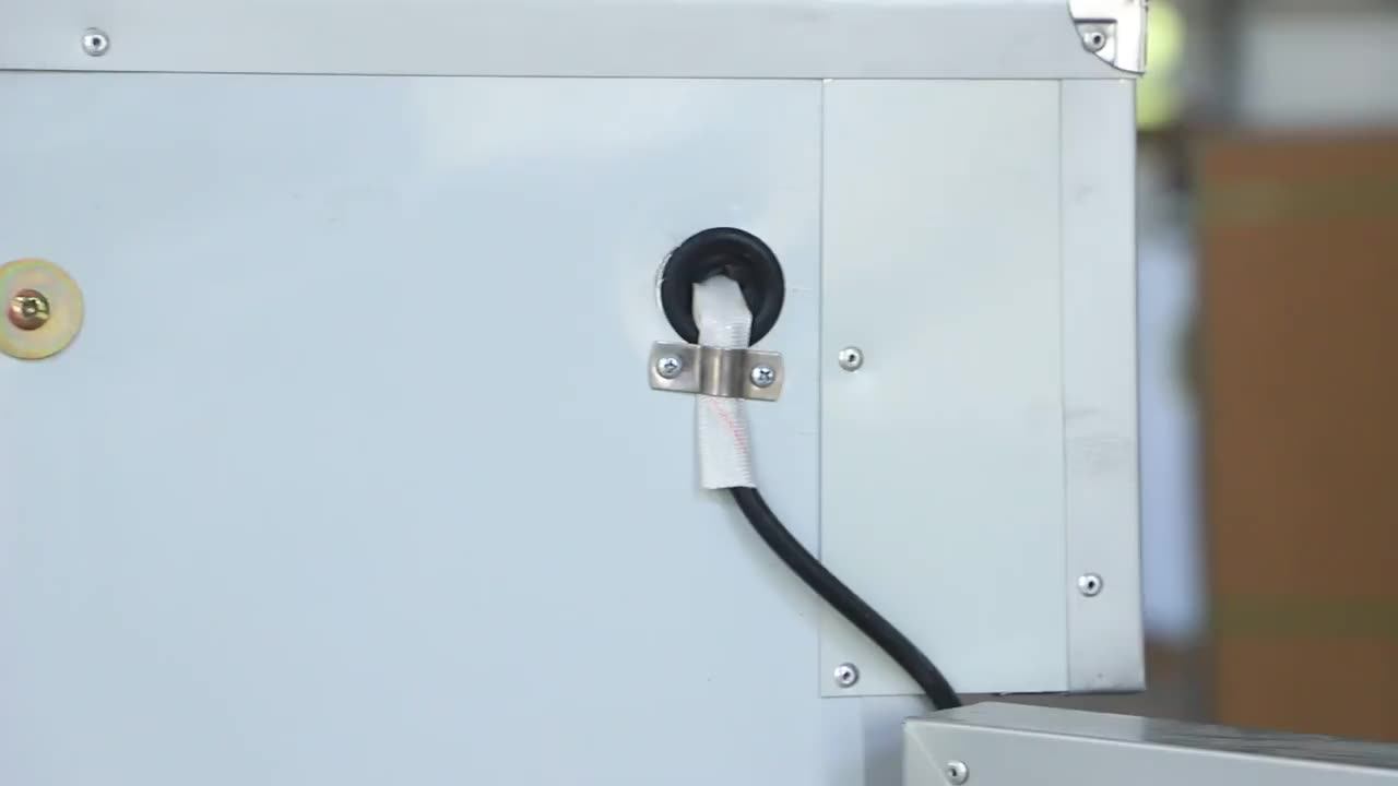 10000 Chicken And Hygrometer Egg Incubator For Hatching And Incubator Eggs Buy Hygrometer For