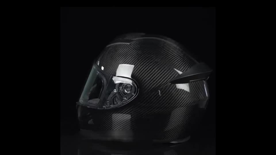 Buy Motorcycle Helmet,Half Face,Helmet 