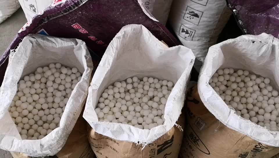 High Precision Pa66 13mm 17mm Large Solid Hard Cheap Nylon 1/4" Plastic