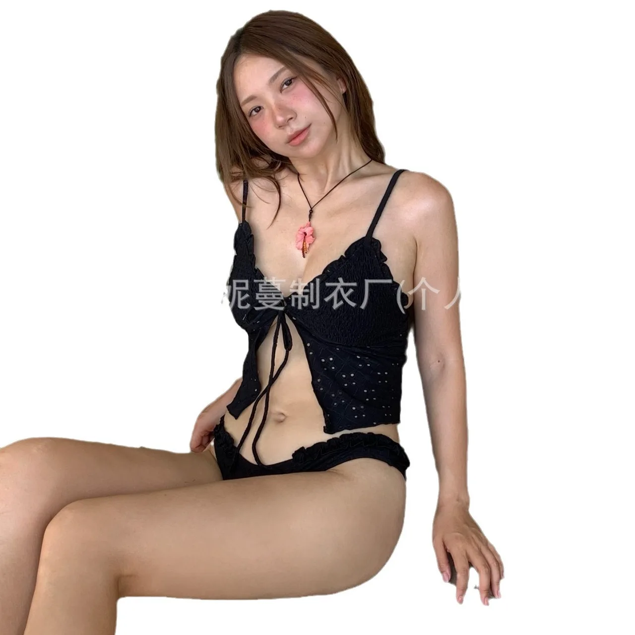 carousel-thumb-4