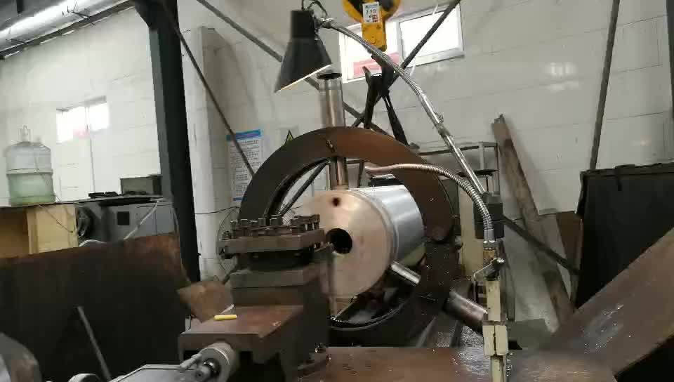 Flexo Printing Machine Spare Parts Cylinder Roller For Flexo Plate Buy Flexo Cylinder,Flexo