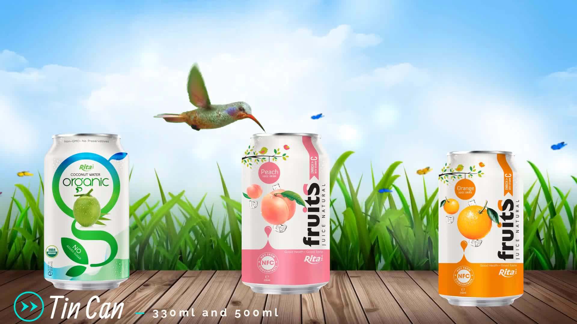 Cashew Fruit Juice Buy Cashew Fruit Juice,Cashew Juice,Fruit Juice