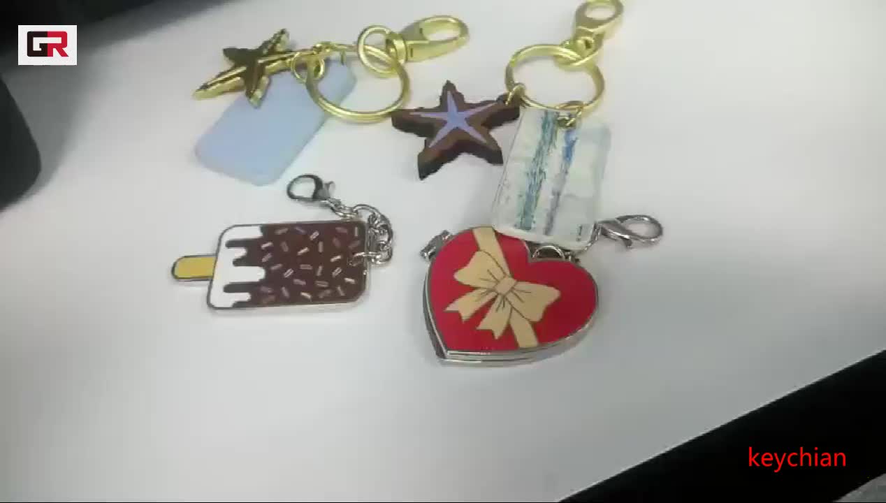 large smart key holder large smart key holder