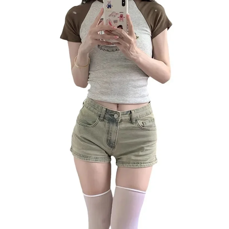 carousel-thumb-4