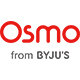 osmo玩具旗舰店