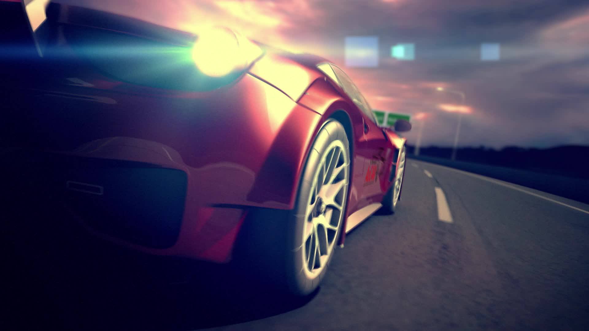 Aucar 9" Android Car Radio For Vw Volkswagen Universal Passat Tiguan