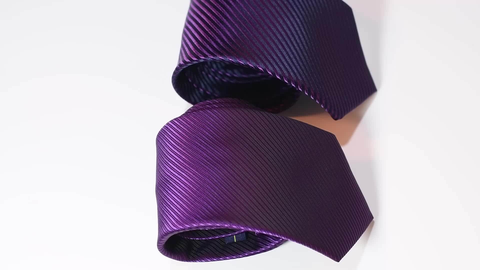 Extra Long Tie For Big And Tall Men Solid Color Mens Necktie 63