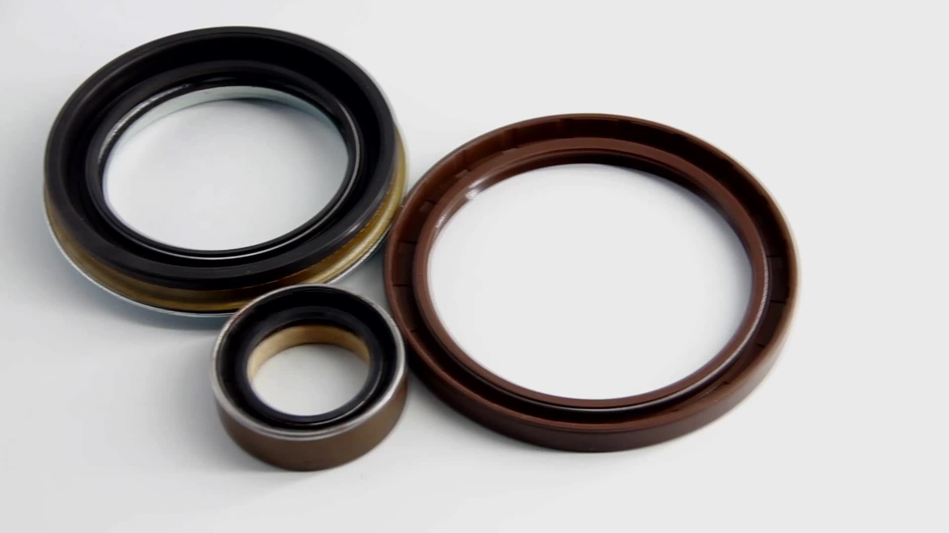 Nbr Oil Seal Supplier Tc 6.5x14.5x7mm Nqk Sf Oil Seal Buy Tc Oil Seal
