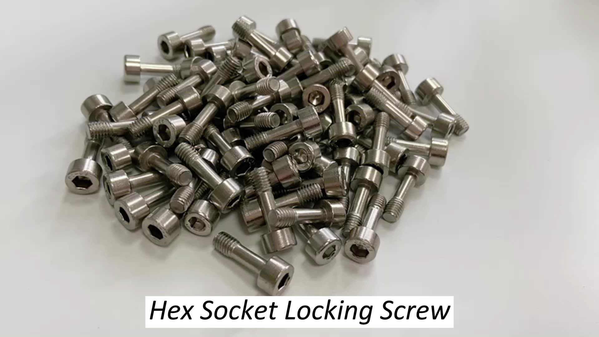 Ss A2 A4 Iso 14583 Hexalobular Socket Round Head T15 Torx Screws Buy